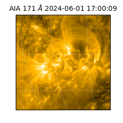 saia - 2024-06-01T17:00:09.350000