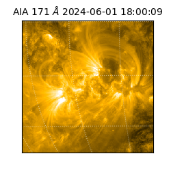 saia - 2024-06-01T18:00:09.350000