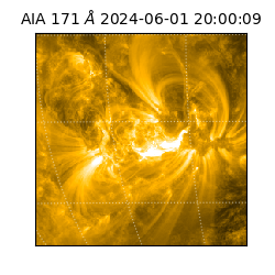 saia - 2024-06-01T20:00:09.350000