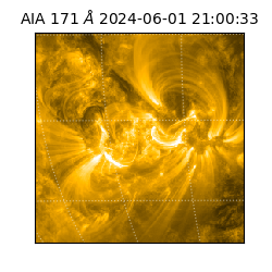 saia - 2024-06-01T21:00:33.349000