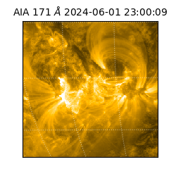 saia - 2024-06-01T23:00:09.342000