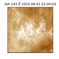 saia - 2024-06-01T01:00:04.843000