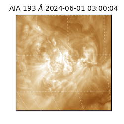 saia - 2024-06-01T03:00:04.843000