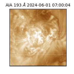 saia - 2024-06-01T07:00:04.843000