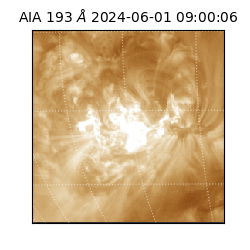 saia - 2024-06-01T09:00:06.874000