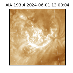 saia - 2024-06-01T13:00:04.835000