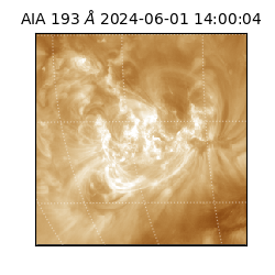 saia - 2024-06-01T14:00:04.835000