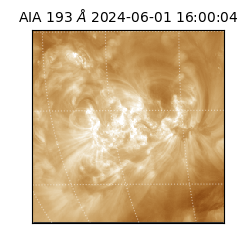 saia - 2024-06-01T16:00:04.843000