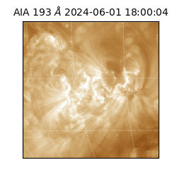 saia - 2024-06-01T18:00:04.843000