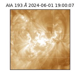 saia - 2024-06-01T19:00:07.069000