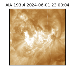 saia - 2024-06-01T23:00:04.835000