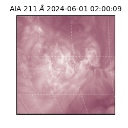 saia - 2024-06-01T02:00:09.626000