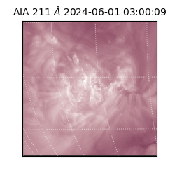 saia - 2024-06-01T03:00:09.629000