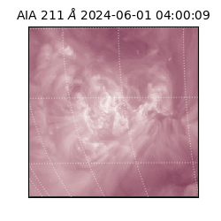 saia - 2024-06-01T04:00:09.626000