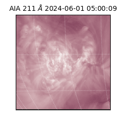 saia - 2024-06-01T05:00:09.626000