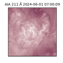 saia - 2024-06-01T07:00:09.632000