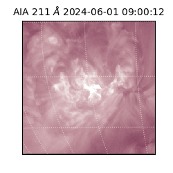 saia - 2024-06-01T09:00:12.863000