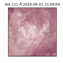 saia - 2024-06-01T11:00:09.626000