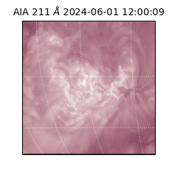 saia - 2024-06-01T12:00:09.627000