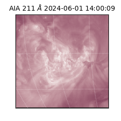 saia - 2024-06-01T14:00:09.619000