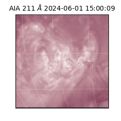 saia - 2024-06-01T15:00:09.626000