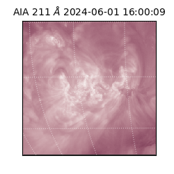 saia - 2024-06-01T16:00:09.626000