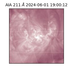 saia - 2024-06-01T19:00:12.217000