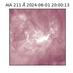 saia - 2024-06-01T20:00:13.024000