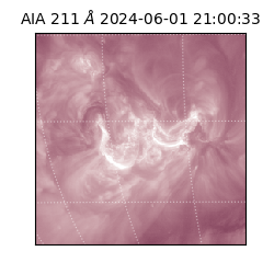 saia - 2024-06-01T21:00:33.626000