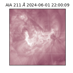 saia - 2024-06-01T22:00:09.626000