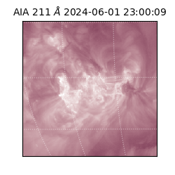 saia - 2024-06-01T23:00:09.618000