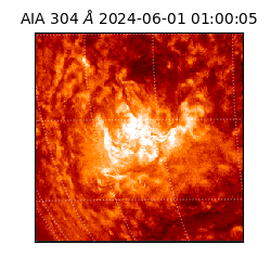 saia - 2024-06-01T01:00:05.129000