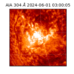 saia - 2024-06-01T03:00:05.121000