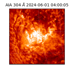 saia - 2024-06-01T04:00:05.129000