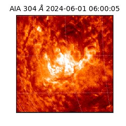 saia - 2024-06-01T06:00:05.133000