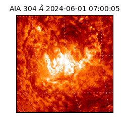 saia - 2024-06-01T07:00:05.123000