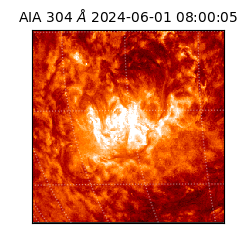 saia - 2024-06-01T08:00:05.133000