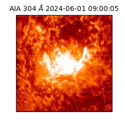 saia - 2024-06-01T09:00:05.139000