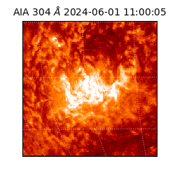 saia - 2024-06-01T11:00:05.130000