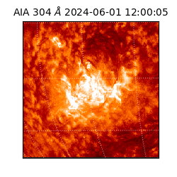 saia - 2024-06-01T12:00:05.129000