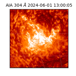 saia - 2024-06-01T13:00:05.129000