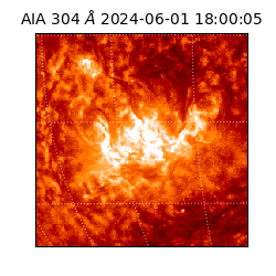 saia - 2024-06-01T18:00:05.132000