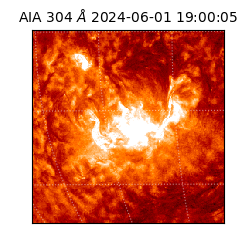 saia - 2024-06-01T19:00:05.130000