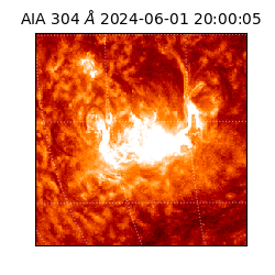 saia - 2024-06-01T20:00:05.121000