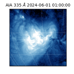 saia - 2024-06-01T01:00:00.625000