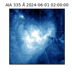 saia - 2024-06-01T02:00:00.618000