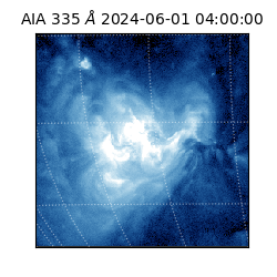 saia - 2024-06-01T04:00:00.625000