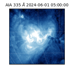 saia - 2024-06-01T05:00:00.626000