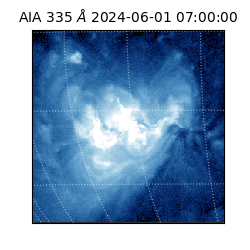 saia - 2024-06-01T07:00:00.624000