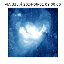 saia - 2024-06-01T09:00:00.625000